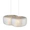 decorative lights for bedroom, flower pattern lamp,paper lantern decorations